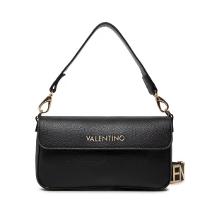 Torebka Valentino Alexia VBS5A804 Czarny