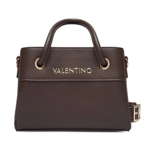 Torebka Valentino Alexia VBS5A805 Różowy