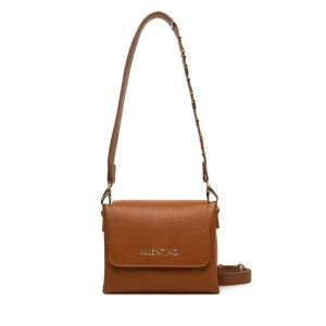 Torebka Valentino Alexia VBS5A806 Brązowy