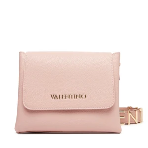 Torebka Valentino Alexia VBS5A806 Różowy