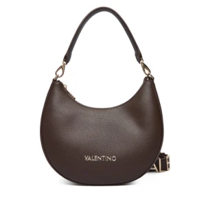 Torebka Valentino Alexia VBS5A808 Brązowy