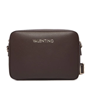 Torebka Valentino Alexia VBS5A809 Brązowy