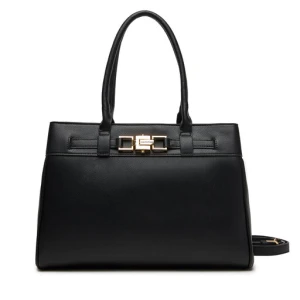 Torebka Valentino Alina Re VBS9QB01 Czarny