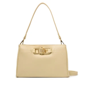 Torebka Valentino Alina Re VBS9QB13 Écru