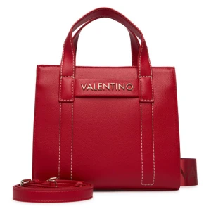 Torebka Valentino Aury Re VBS9OB05 Czerwony