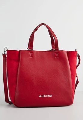 Torebka Valentino Bags