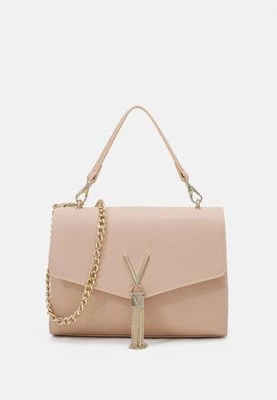 Torebka Valentino Bags