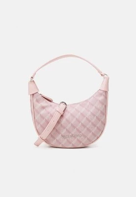 Torebka Valentino Bags