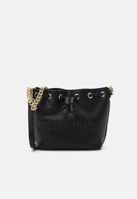 Torebka Valentino Bags