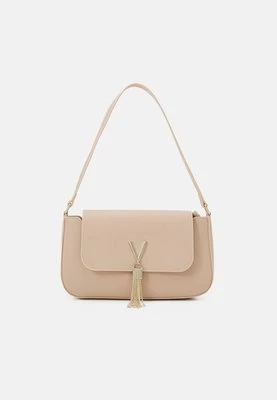 Torebka Valentino Bags