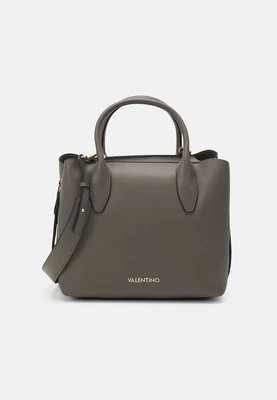 Torebka Valentino Bags