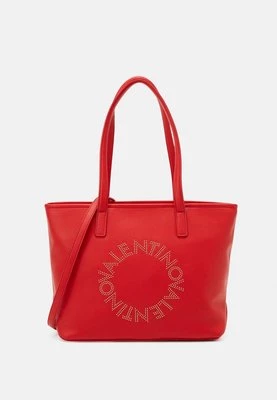 Torebka Valentino Bags