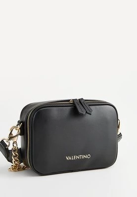 Torebka Valentino Bags