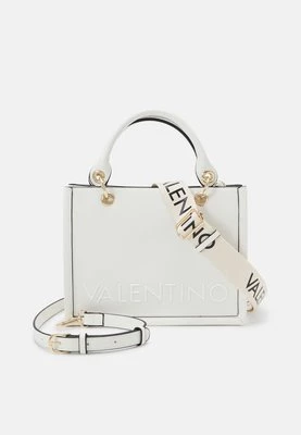 Torebka Valentino Bags