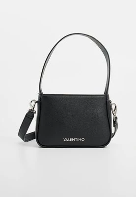 Torebka Valentino Bags