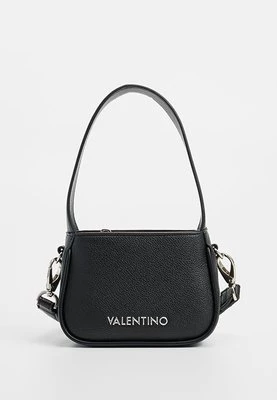 Torebka Valentino Bags