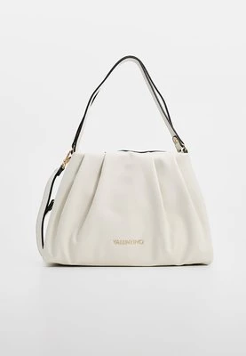 Torebka Valentino Bags