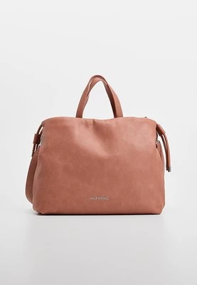 Torebka Valentino Bags