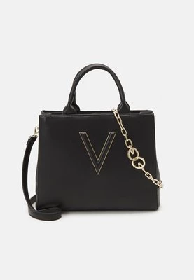 Torebka Valentino Bags