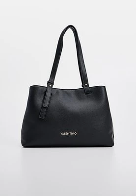 Torebka Valentino Bags