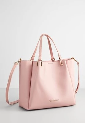 Torebka Valentino Bags