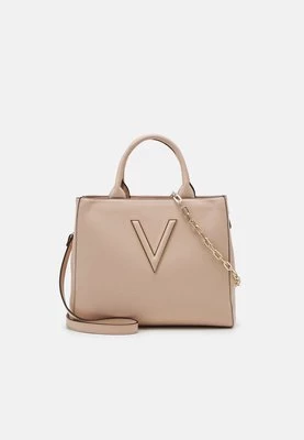 Torebka Valentino Bags