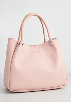 Torebka Valentino Bags