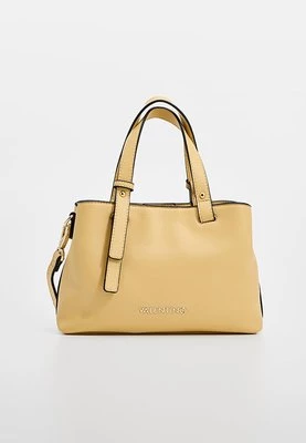 Torebka Valentino Bags