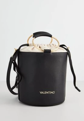 Torebka Valentino Bags