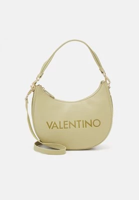 Torebka Valentino Bags