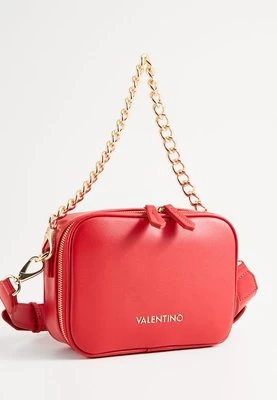 Torebka Valentino Bags