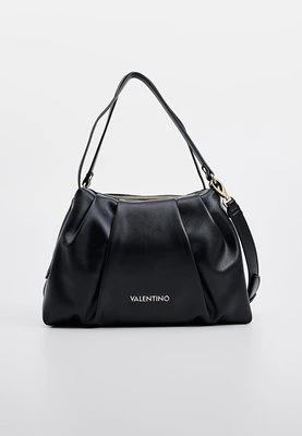 Torebka Valentino Bags