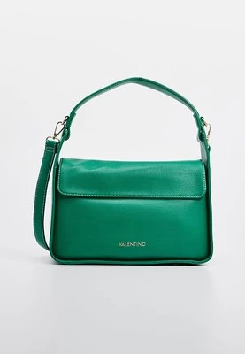 Torebka Valentino Bags