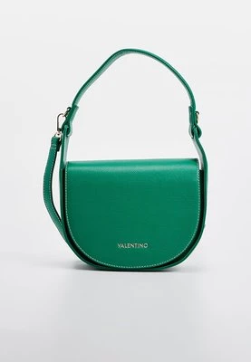 Torebka Valentino Bags