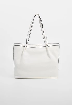 Torebka Valentino Bags