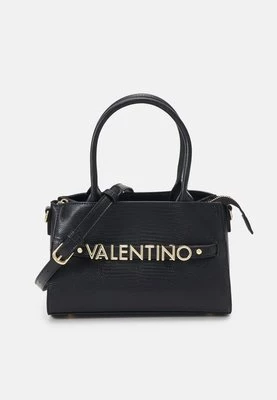 Torebka Valentino Bags