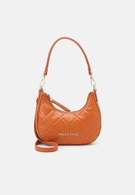 Torebka Valentino Bags