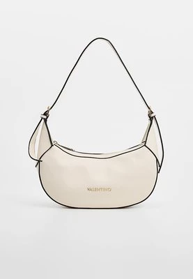 Torebka Valentino Bags