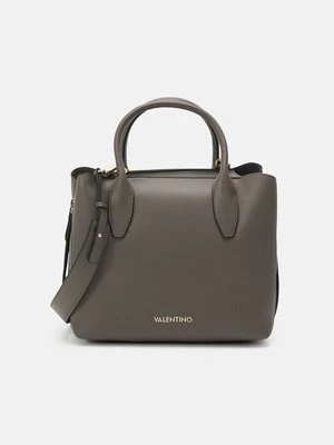 Torebka Valentino Bags