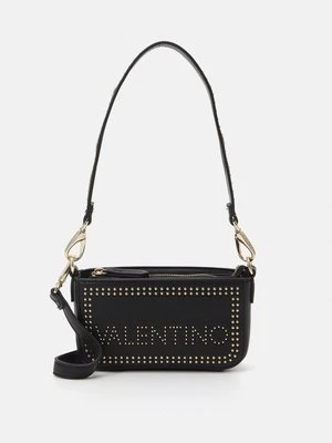 Torebka Valentino Bags