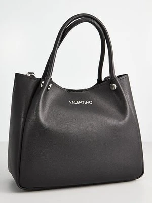 Torebka Valentino Bags