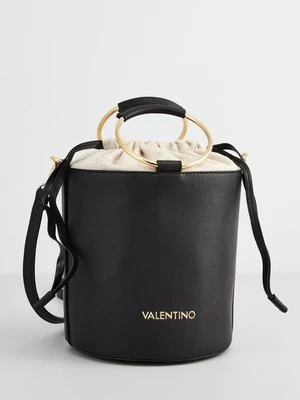 Torebka Valentino Bags