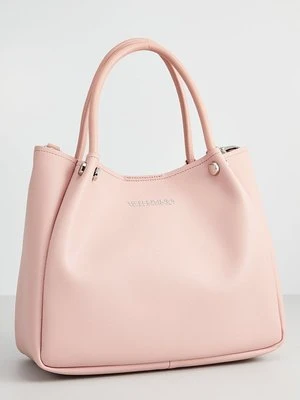 Torebka Valentino Bags