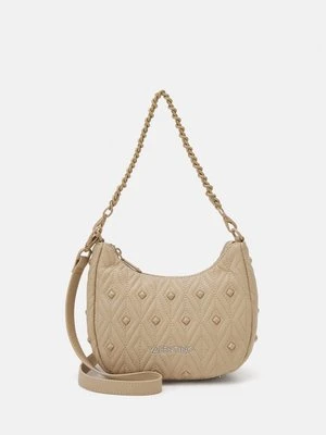 Torebka Valentino Bags