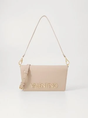 Torebka Valentino Bags