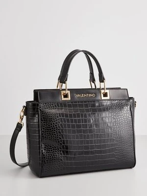 Torebka Valentino Bags