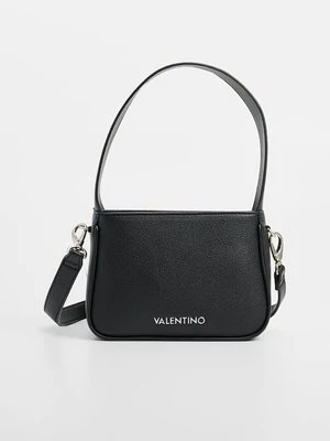 Torebka Valentino Bags