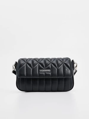 Torebka Valentino Bags
