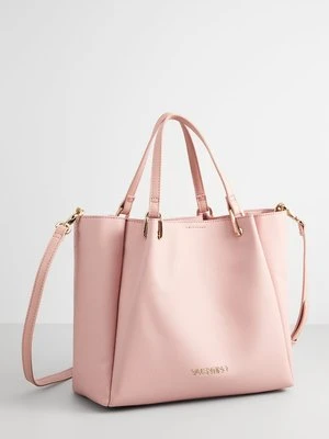 Torebka Valentino Bags