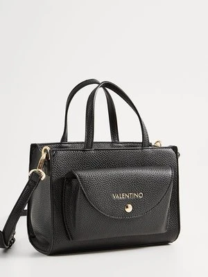 Torebka Valentino Bags